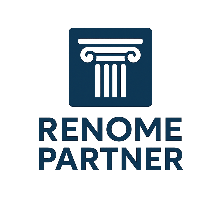 Renome Partner